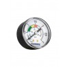 MANOMETRO FILTRO ROSCA 1/8" ASTRALPOOL