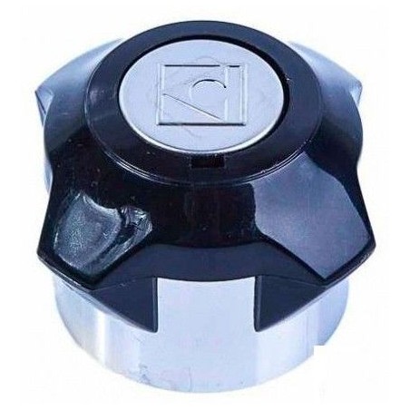 POMO PLASTICO DUCHA REF. 4401040103 ASTRAL