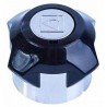 POMO PLASTICO DUCHA REF. 4401040103 ASTRAL