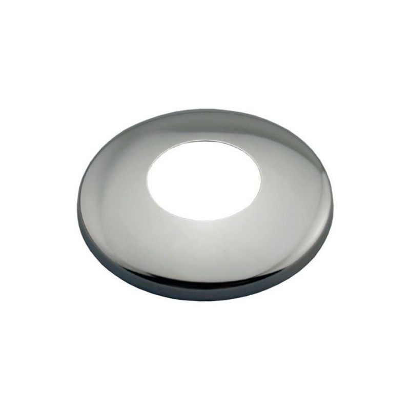 TAPETA EMBELLECEDORA BASE DUCHA 43 MM REF. 4401040107 ASTRAL