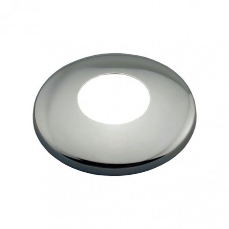 TAPETA EMBELLECEDORA BASE DUCHA 43 MM REF. 4401040107 ASTRAL