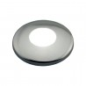TAPETA EMBELLECEDORA BASE DUCHA 43 MM REF. 4401040107 ASTRAL