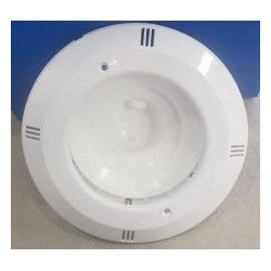 PORTALAMPARAS ABS COMPATIBLE ASTRAL PARA HORMIGÓN COD. TRYPORT REF. PORT (1 UD)