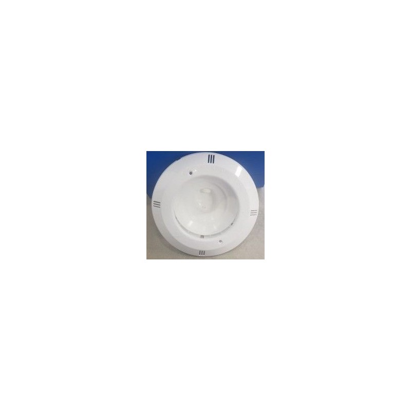 PORTALAMPARAS ABS COMPATIBLE ASTRAL PARA HORMIGÓN COD. TRYPORT REF. PORT (1 UD)