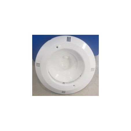 PORTALAMPARAS ABS COMPATIBLE ASTRAL PARA HORMIGÓN COD. TRYPORT REF. PORT (1 UD)