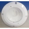 PORTALAMPARAS ABS COMPATIBLE ASTRAL PARA HORMIGÓN COD. TRYPORT REF. PORT (1 UD)