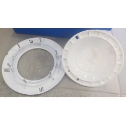 PORTALAMPARAS ABS COMPATIBLE ASTRAL PARA HORMIGÓN COD. TRYPORT REF. PORT (1 UD)