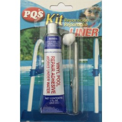 KIT REPARACION LINER REF. 1687545A PQS