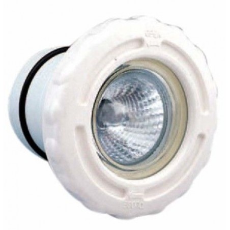 FOCO EMPOTRABLE PISCINAS HORMIGON 50W REF. 08556 ASTRAL