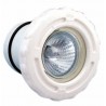 FOCO EMPOTRABLE PISCINAS HORMIGON 50W REF. 08556 ASTRAL