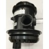 VALVULA SELECTORA CABEZA 6 VIAS ANTIGUA+JUNTA REF. 21341G GRE