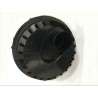 VALVULA SELECTORA CABEZA 6 VIAS ANTIGUA+JUNTA REF. 21341G GRE