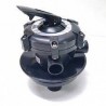 VALVULA SELECTORA CABEZA 1 1/4" REF. VALVULA5V GRE