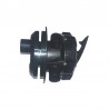 VALVULA SELECTORA CABEZA 1 1/4" REF. VALVULA5V GRE
