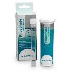 KIT MEDICION DE FOSFATOS REF. 328812 BAYROL