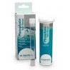 KIT MEDICION DE FOSFATOS REF. 328812 BAYROL