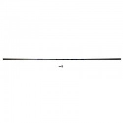 PURGA AIRE+TUBO 670 MM FILTRO COD. 4404301003 ASTRAL