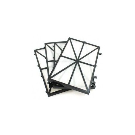 FILTRO PRIMAVERA LIMPIAFONDOS DOLPHIN REF. 9991433-ASSY