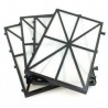 FILTRO PRIMAVERA LIMPIAFONDOS DOLPHIN REF. 9991433-ASSY