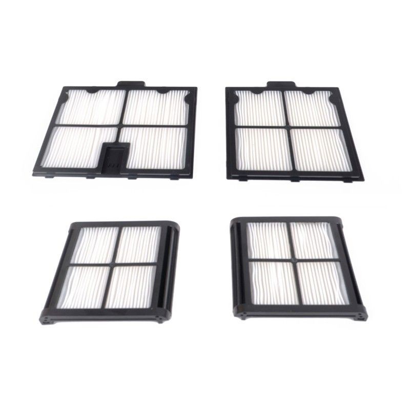 FILTRO ULTRAFINO DOLPHIN CAINAN 1 / DOLPHIN E10-E20-E25 REF. 9991466-ASSY PQS