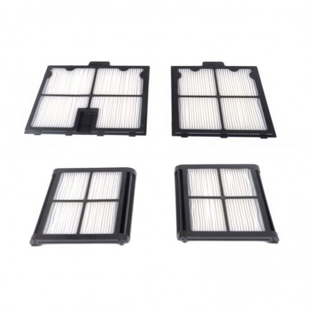 FILTRO ULTRAFINO DOLPHIN CAINAN 1 / DOLPHIN E10-E20-E25 REF. 9991466-ASSY PQS
