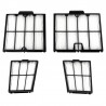 FILTRO ULTRAFINO DOLPHIN CAINAN 2-3-3i / DOLPHIN E30-E40i REF. 9991467-ASSY PQS
