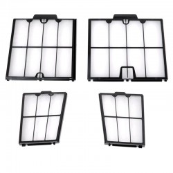 FILTRO PRIMAVERA DOLPHIN CAINAN 2-3-3i / DOLPHIN E30-E40i REF. 9991463-ASSY PQS