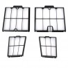FILTRO PRIMAVERA DOLPHIN CAINAN 2-3-3i / DOLPHIN E30-E40i REF. 9991463-ASSY PQS