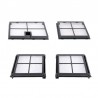 FILTRO PRIMAVERA DOLPHIN CAINAN 1 / DOLPHIN E10-E20-E25 REF. 9991468-ASSY PQS