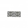 FILTRO PRIMAVERA LIMPIAFONDOS ZENIT DOLPHIN REF. 9991432-ASSY COD. MAY-201-0687