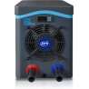BOMBA DE CALOR MINI GRE