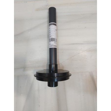CONJUNTO COLECTOR FILTRO 300 MM. REF. 4404250013 ASTRALPOOL