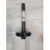 CONJUNTO COLECTOR FILTRO 300 MM. REF. 4404250013 ASTRALPOOL