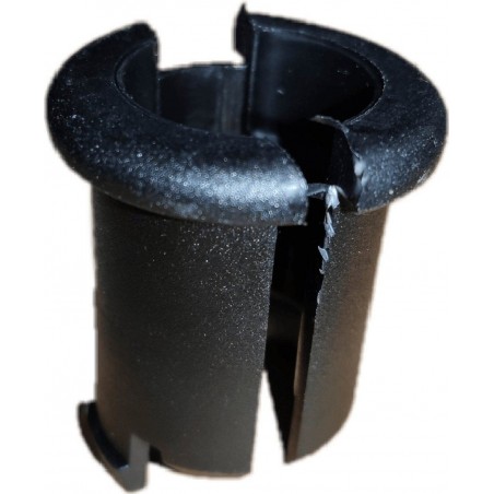 SOPORTE LATERAL PELDAÑO (10 UNIDADES) ET1200/ET1300, AR109, ES1100/ES1150 REF. 09062RG11GRE