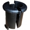 SOPORTE LATERAL PELDAÑO (10 UNIDADES) ET1200/ET1300, AR109, ES1100/ES1150 REF. 09062RG11GRE