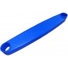 PELDAÑO PARA AR109 REF. 09062RG10 GRE