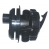 VALVULA SELECTORA CABEZA 1 1/4" REF. 4404120028 ASTRALPOOL