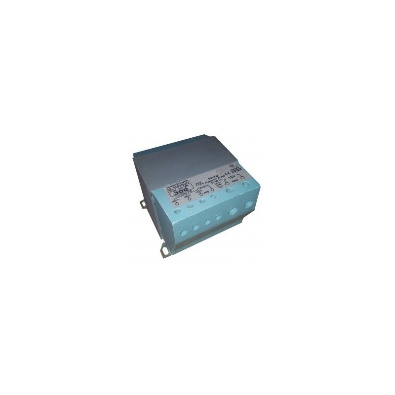TRANSFORMADOR PARA FOCOS PISCINA SEVEIN