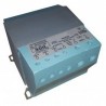 TRANSFORMADOR PARA FOCOS PISCINA SEVEIN