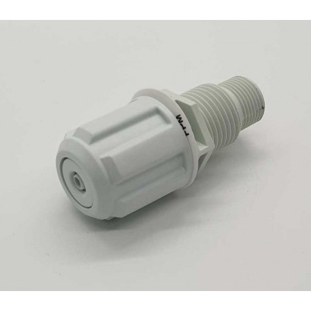 INYECTOR BOMBA DOSIFICADORA 902 REF. 9900107158