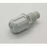 INYECTOR BOMBA DOSIFICADORA 902 REF. 9900107158