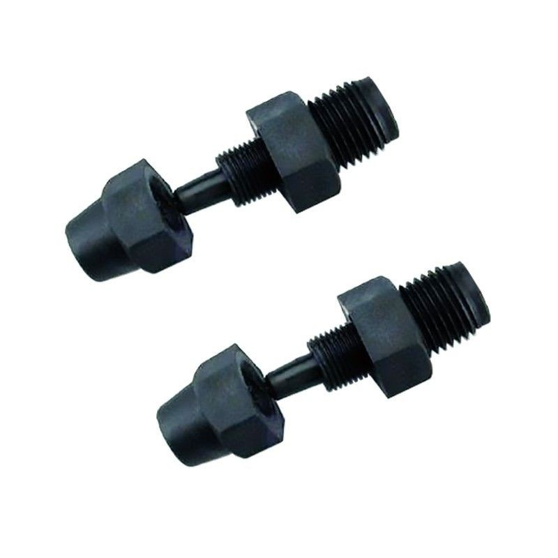 RACORD 1/4" MACHO+TUERCA DOSIFICACION REF. 4408010104 ASTRALPOOL