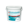 OXIGENO ACTIVO GRANULADO 5 KG REF. 7532940 BAYROL