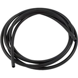 TUBO FLEXIBLE DOSIFICADOR CLORO REF. CLX220J HAYWARD