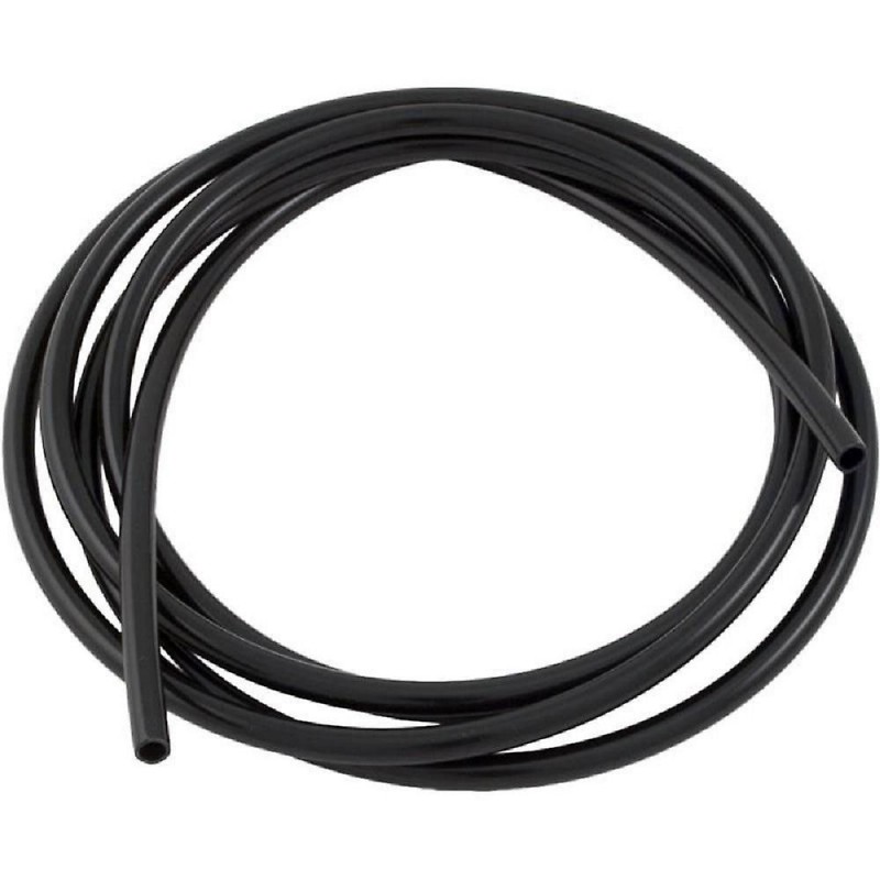 TUBO FLEXIBLE DOSIFICADOR CLORO REF. CLX220J HAYWARD