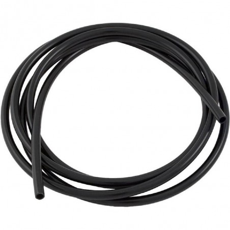 TUBO FLEXIBLE DOSIFICADOR CLORO REF. CLX220J HAYWARD
