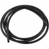 TUBO FLEXIBLE DOSIFICADOR CLORO REF. CLX220J HAYWARD