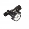 VALVULA CONTROL DOSIFICADOR REF. CLX110DA HAYWARD