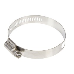 ABRAZADERA DOSIFICADOR REF. CLX220K HAYWARD