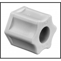 TUERCA APRIETE DOSIFICADOR REF. CLX220H HAYWARD